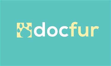 Docfur.com