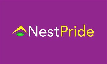 NestPride.com