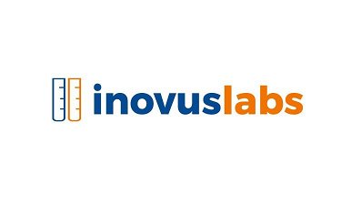 InovusLabs.com