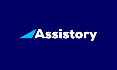 Assistory.com