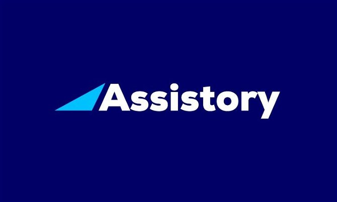Assistory.com