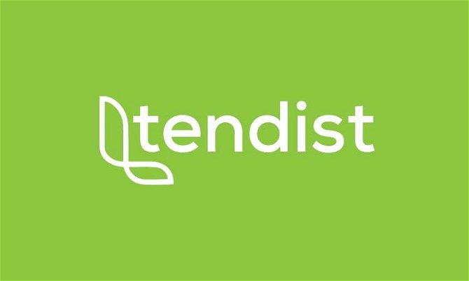 Tendist.com