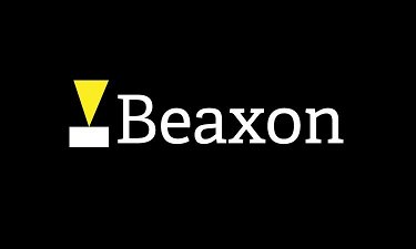 Beaxon.com