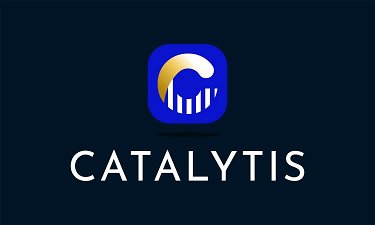Catalytis.com