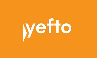 Yefto.com