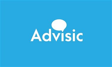 Advisic.com