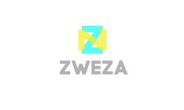 Zweza.com