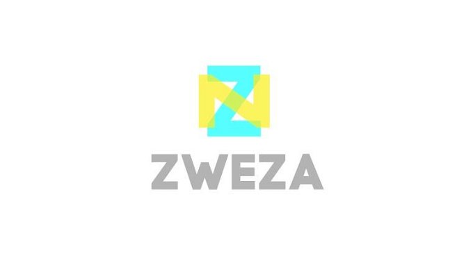 Zweza.com