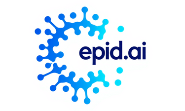 Epid.ai
