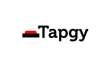 Tapgy.com