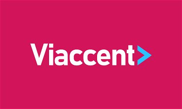 Viaccent.com