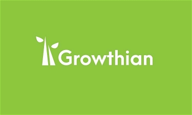 Growthian.com