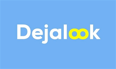 Dejalook.com