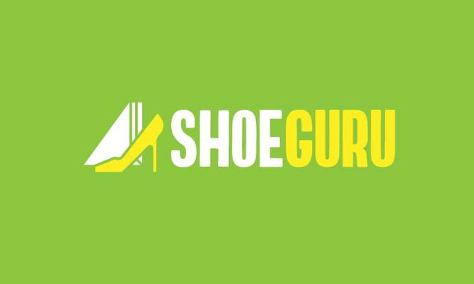 ShoeGuru.com