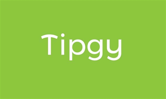 Tipgy.com