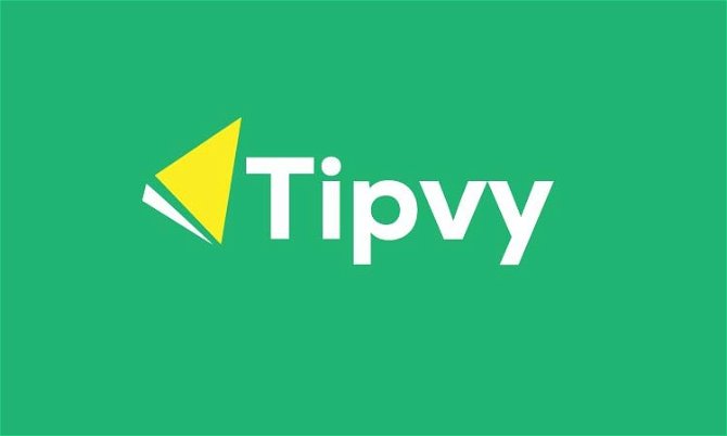 Tipvy.com