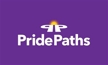 PridePaths.com