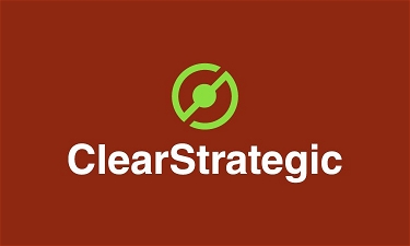 ClearStrategic.com