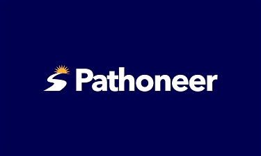 Pathoneer.com