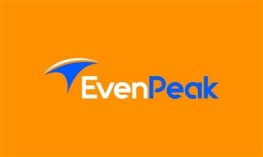 EvenPeak.com