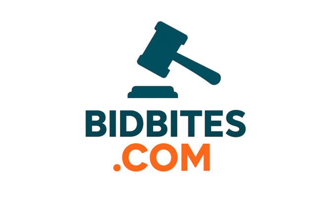 BidBites.com