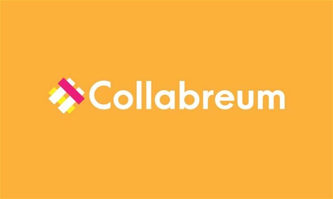 Collabreum.com