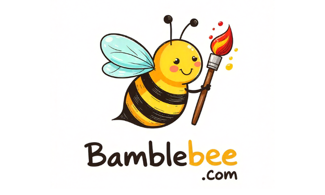Bamblebee.com