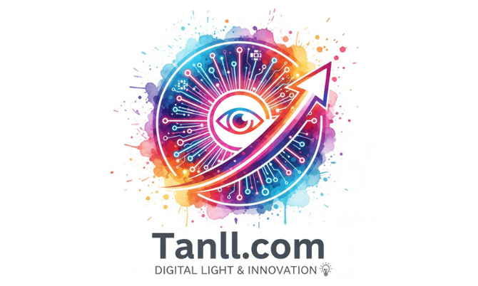 Tanll.com
