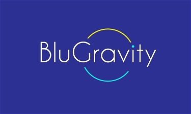 BluGravity.com