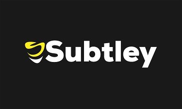 Subtley.com