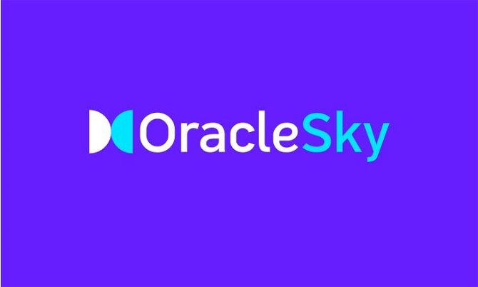 OracleSky.com