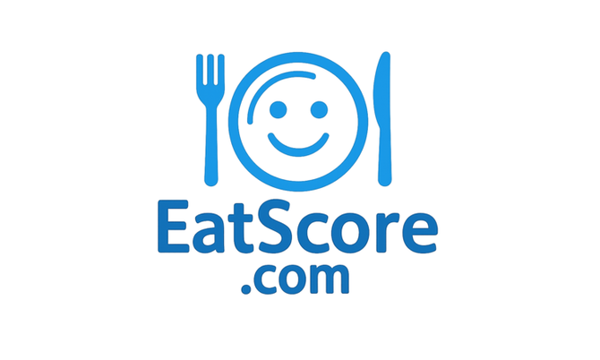 EatScore.com