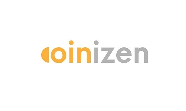 Coinizen.com