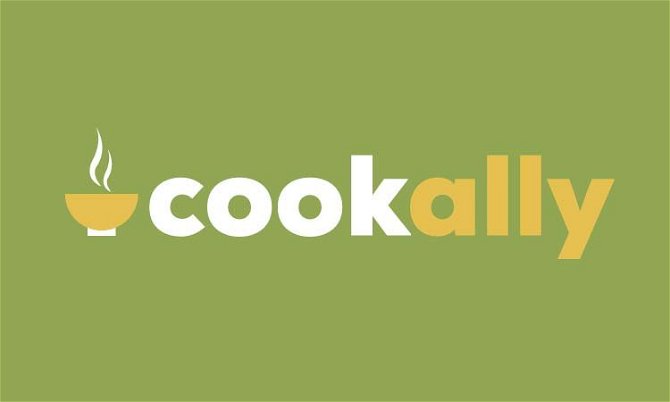 Cookally.com