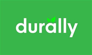 Durally.com