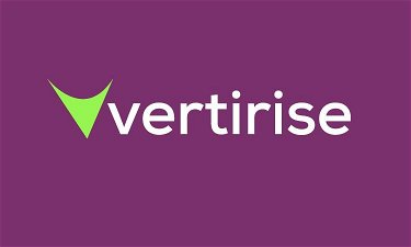 Vertirise.com