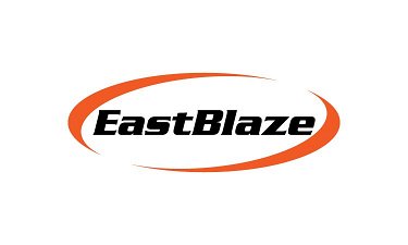 EastBlaze.com