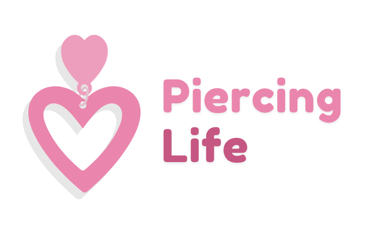 PiercingLife.com