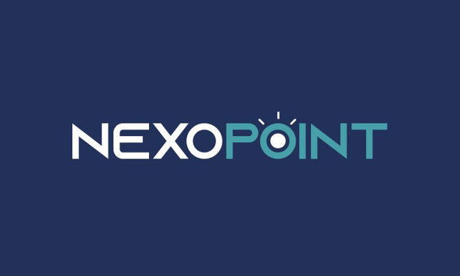 NexoPoint.com