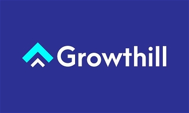 Growthill.com