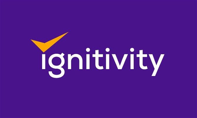 Ignitivity.com