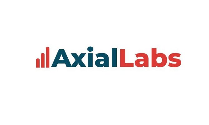 AxialLabs.com