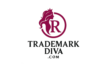 TrademarkDiva.com - Creative brandable domain for sale