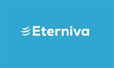 Eterniva.com