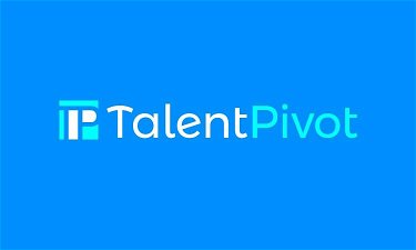 TalentPivot.com