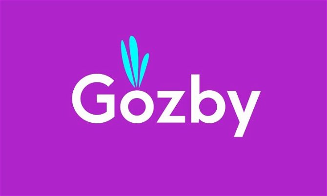 Gozby.com