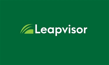 Leapvisor.com
