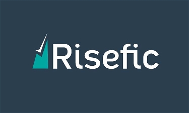 Risefic.com