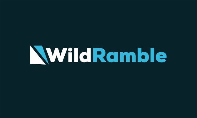 WildRamble.com