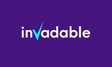 Invadable.com